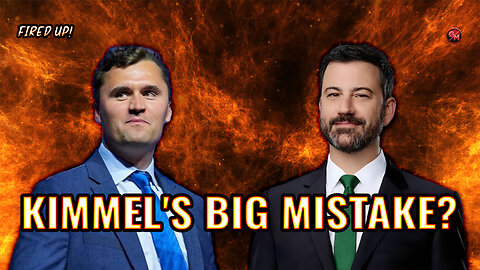 Conservative Pushback WORKS: Why Mainstream Media is Panicking