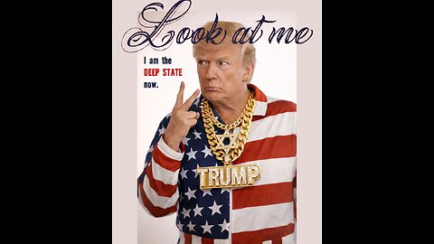 Special Forces grabbed Pelosi's laptop. January 6th 2021?