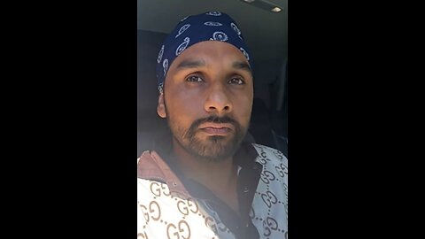 Illegal Immigrant Truck Driver Kills 3 people