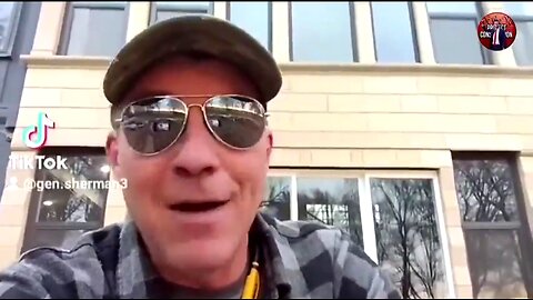 THE END OF MAGA? HOW TRUMP'S SWAMP ALLIANCE ARE BETRAYING HIS AMERICA FIRST MANDATE 🔥