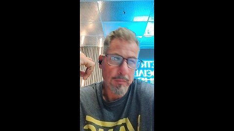 Break out of the Matrix and through the narrow gate.