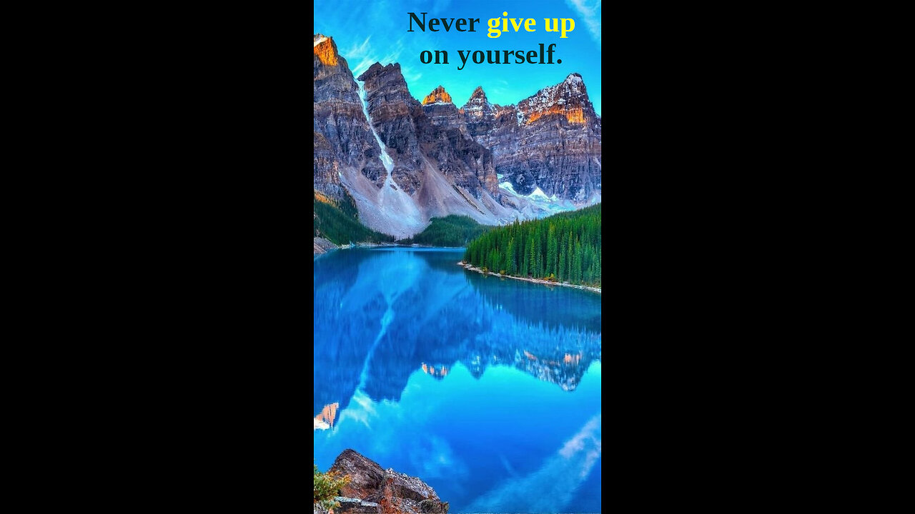 Levi 💚 468 ~ Israel ~ Hillsong