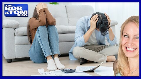 It’s Sexy Time! Wild Relationship Drama, Trust Issues & Faking It on the Phone