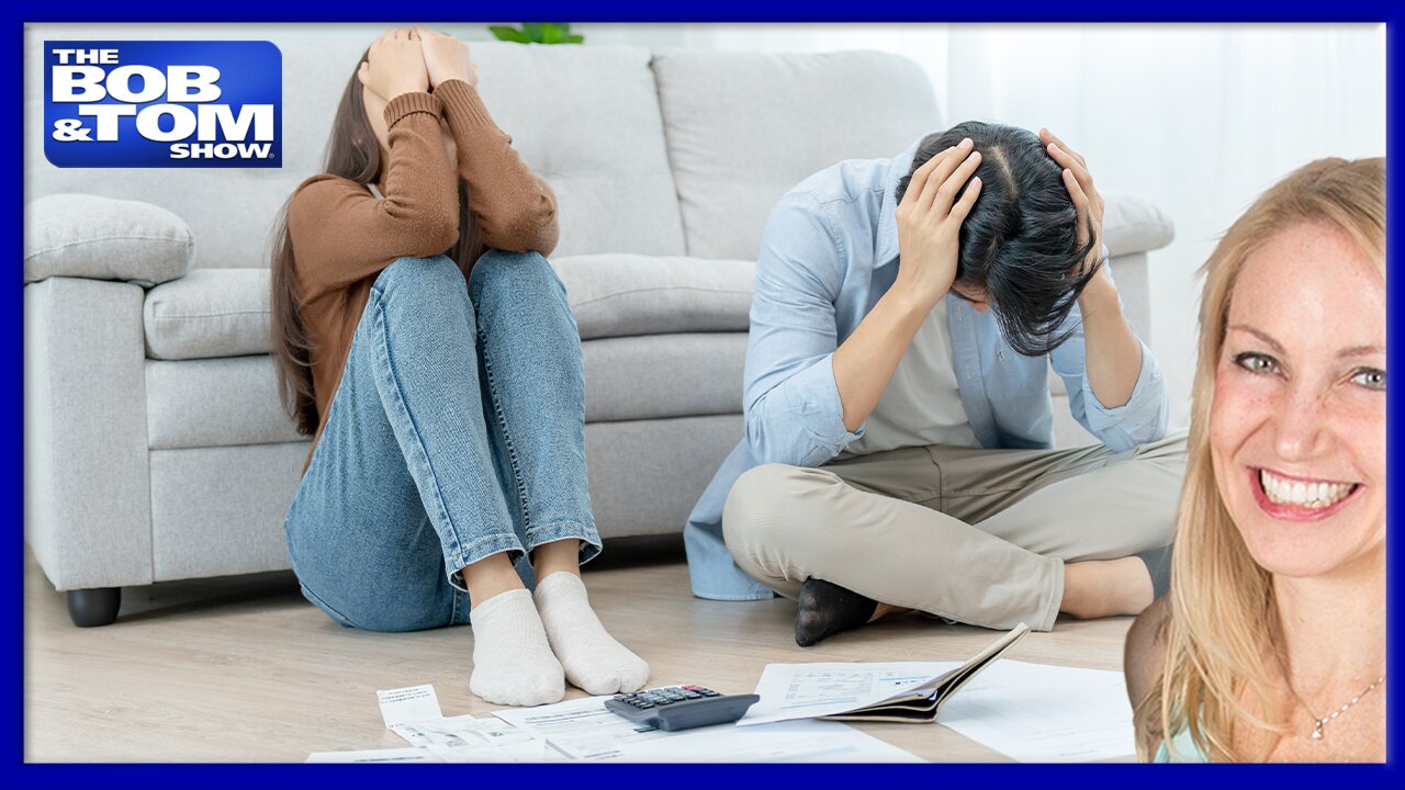 It’s Sexy Time! Wild Relationship Drama, Trust Issues & Faking It on the Phone