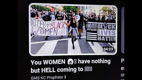 BLACK WOMEN ARE JEZEBEL BASTARDS, WHORES, SCALAWAGS, DUSTY BIMBOS, BROKE BITCHES, AND DILDO HOES!