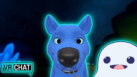 Rage Baiting VRChat Furries