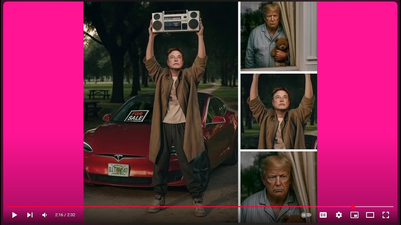 💪 Merica, we're taking it back. 💯 You like Trump, you know it, time to show it.