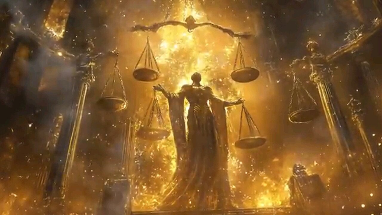 ❓️WHY WITCHCRAFT DOESN'T WORK AGAINST CHOSEN ONES 🧟♀️🧌🪄🧙♀️#777