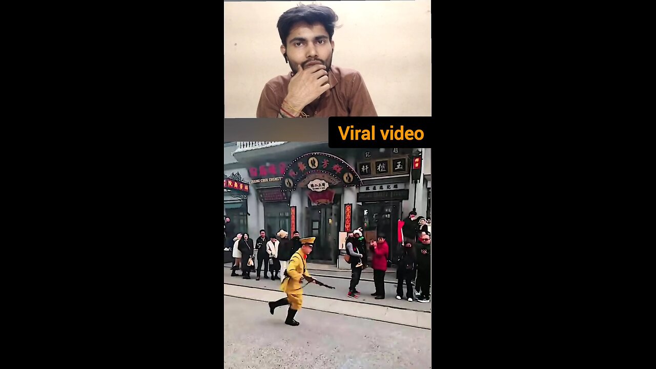 ek kitab se Sara building Uda Diya