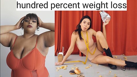 1 Step Closer to Your Fit Life