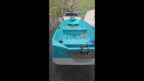 hooked up
