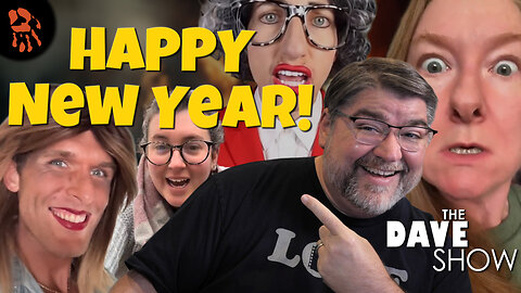 Woke Lefty Meltdowns: The Best of 2025 Liberal Freakouts!