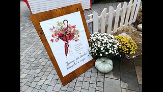 (0147) Banjalučki vez - Verka kaluđerka - Mirjana Vuković