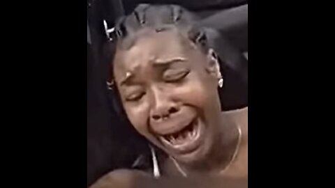 A Fabulous Disaster! Don't Play Guitar On A Podcast. Some Neato Negrocity Will Make It Better.