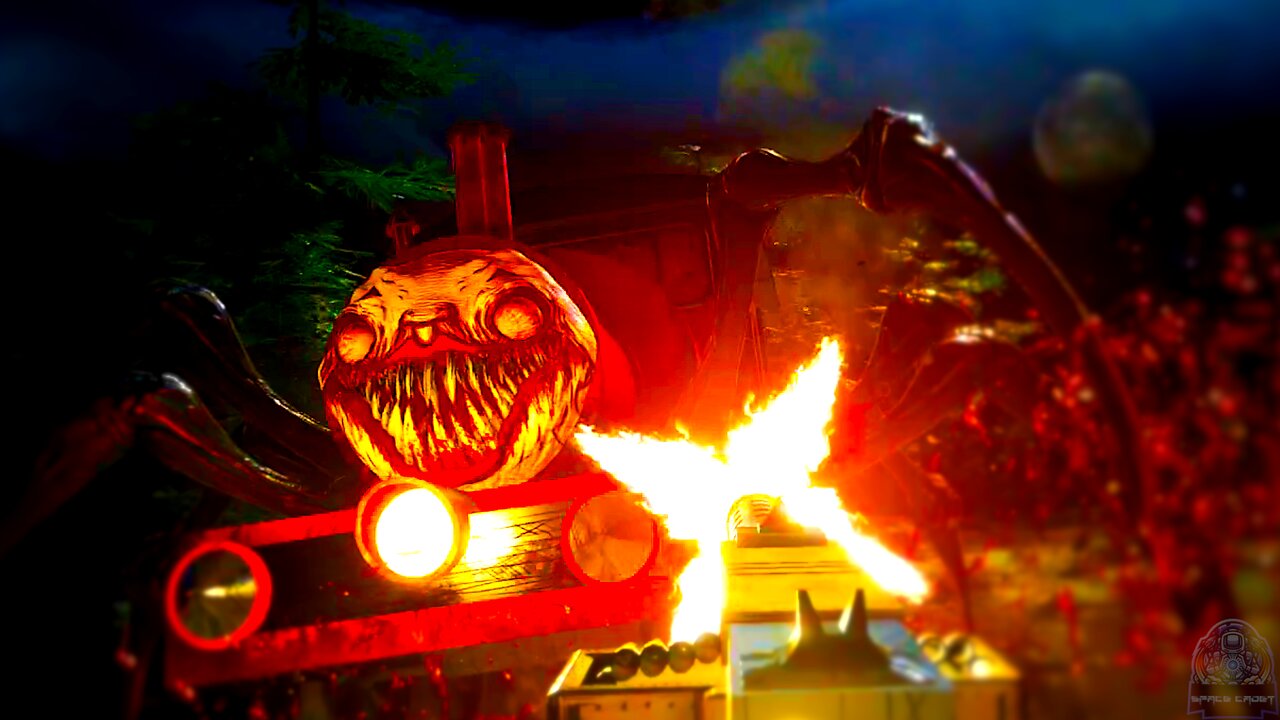 NO ESCAPE
