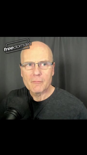 Charm Is Just Rage With Makeup...