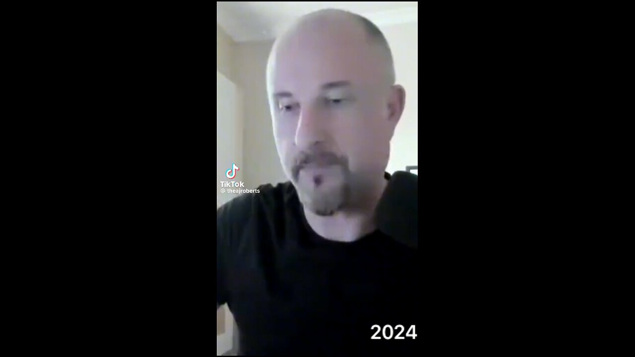 They trick you with language