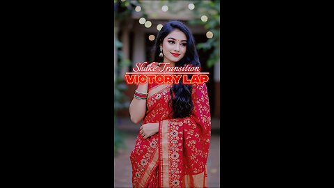 #trending#viral#trendingsongs#viralreels#viralvideos#timli#timlidance#timlisong#timlilover#explorepa