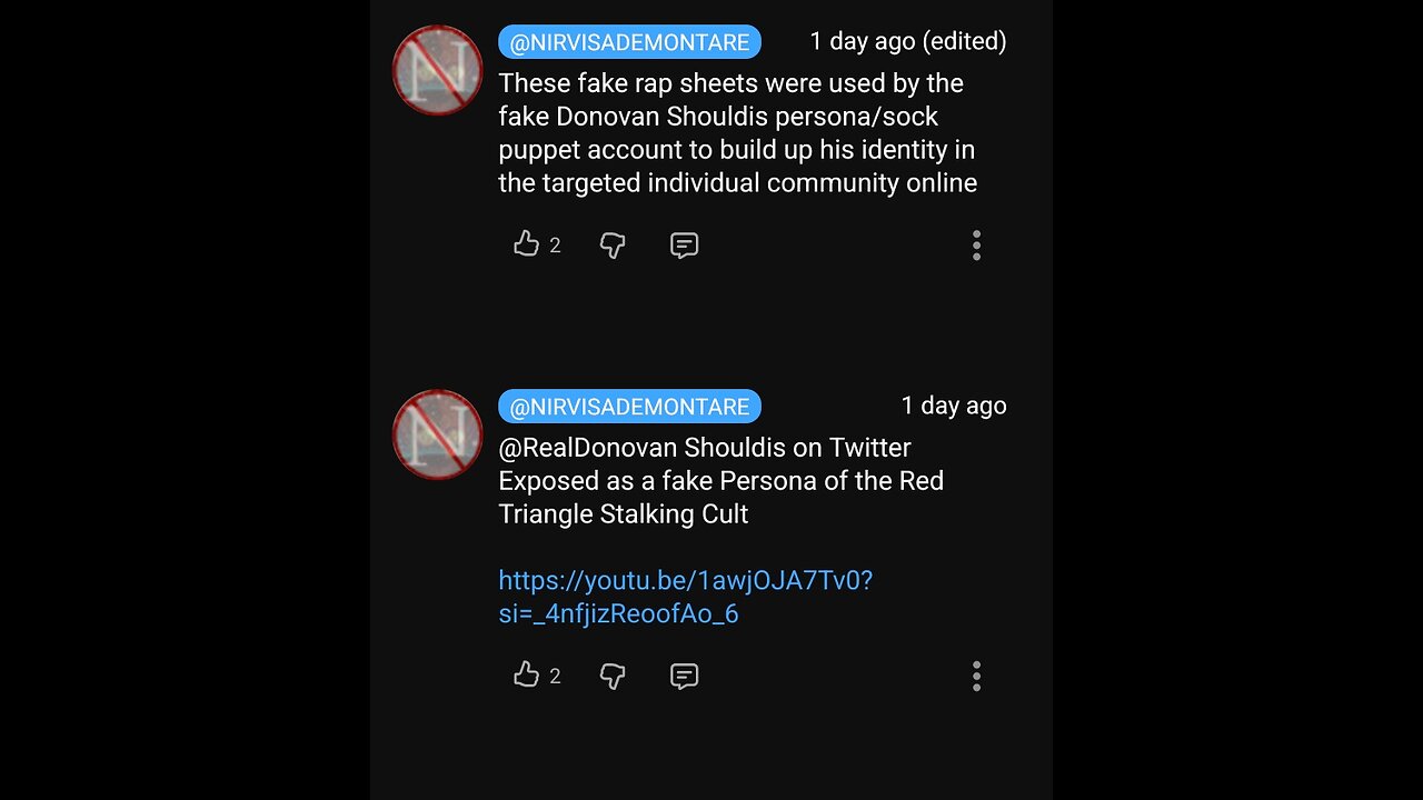 Give me all your money tonight!