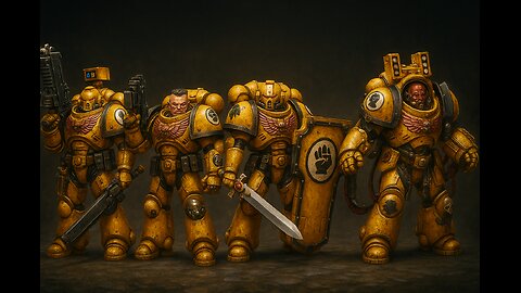 SPACE MARINE 2 40K new UPDATE stream gameplay !