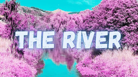 The River