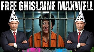 Epstein Didn't Exist