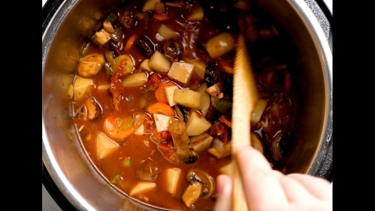 WHY THE LEFT CAN'T SEE