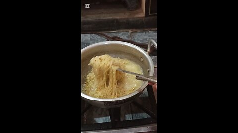 Noodles🍜🍜🍜