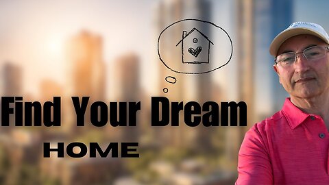 www.Dadbeh.ca • Your Trusted Realtor TV Spot Full HD (Farsi Language)