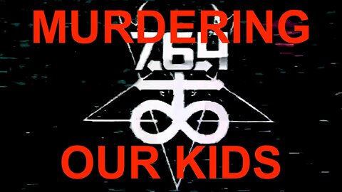 Internet Predators Are Targeting Kids-Overview of Internet Security-Cybersecurity for Beginners