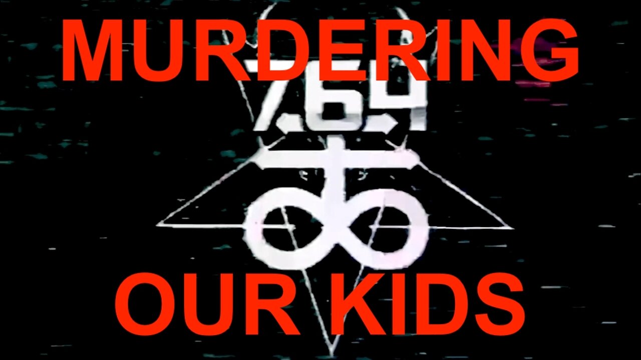 Internet Predators Are Targeting Kids-Overview of Internet Security-Cybersecurity for Beginners