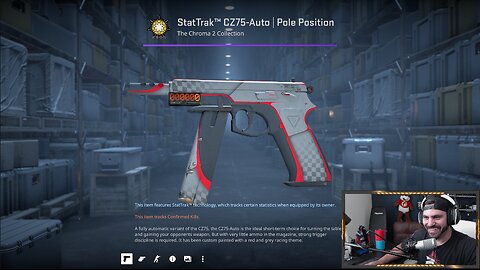 Can I get to 4k?