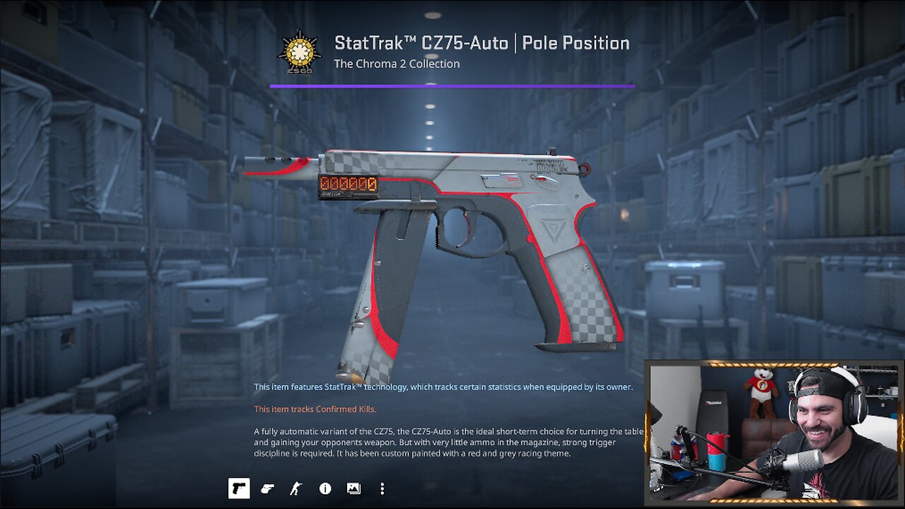 Can I get to 4k?