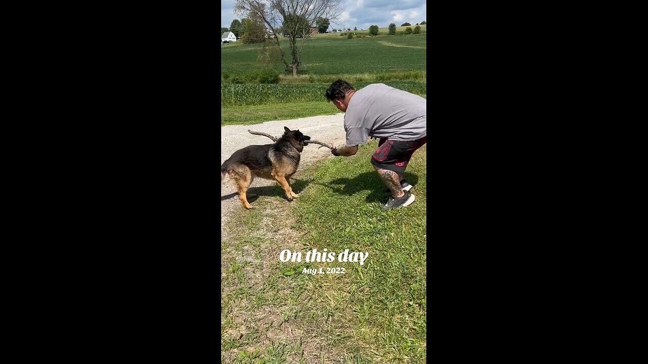 ❤️