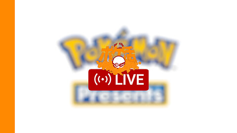 Pokémon Presents! (Poké-Katsu Live) #ポケカ #PokemonTCG