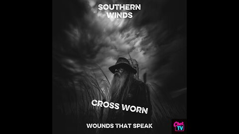Cross Worn Southern Winds Music Video 2025