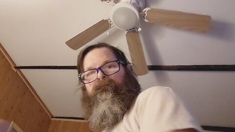 Revelation 9:6 what i think it means