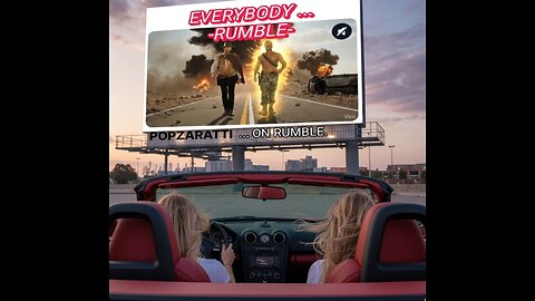 LemonHeads for Don Lemon