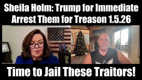 1-5-26-AT-8AM-CST-30G-EST.