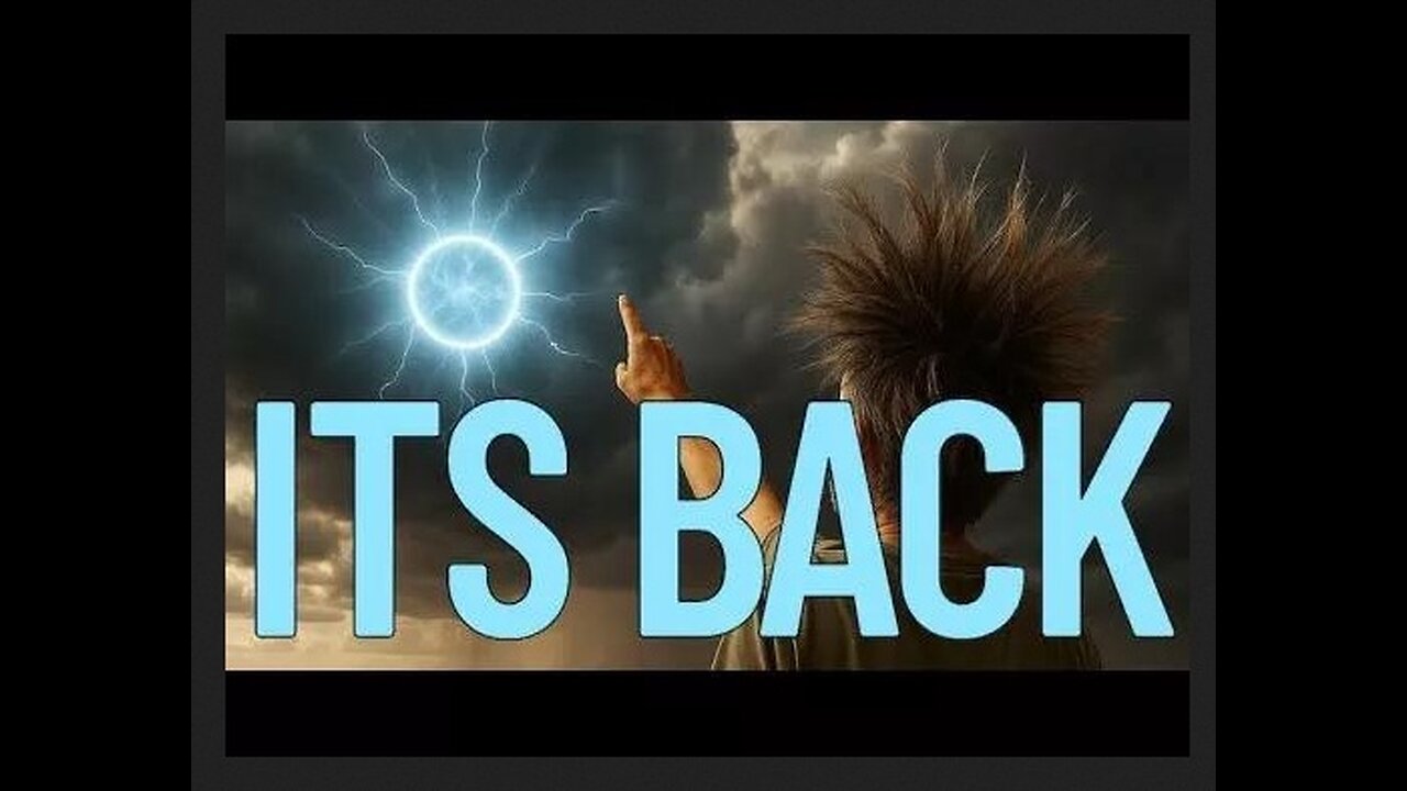 Man 'Freaked Out' when he saw it in the sky! "OMG! What was that!" - MrMBB333