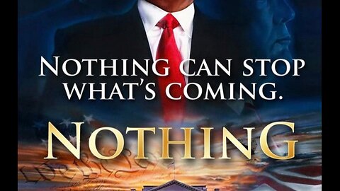 KEEP FIGHTING 🔸THE ESTABLISHMENT 🔸MAGA COUNTRY 🇺🇸