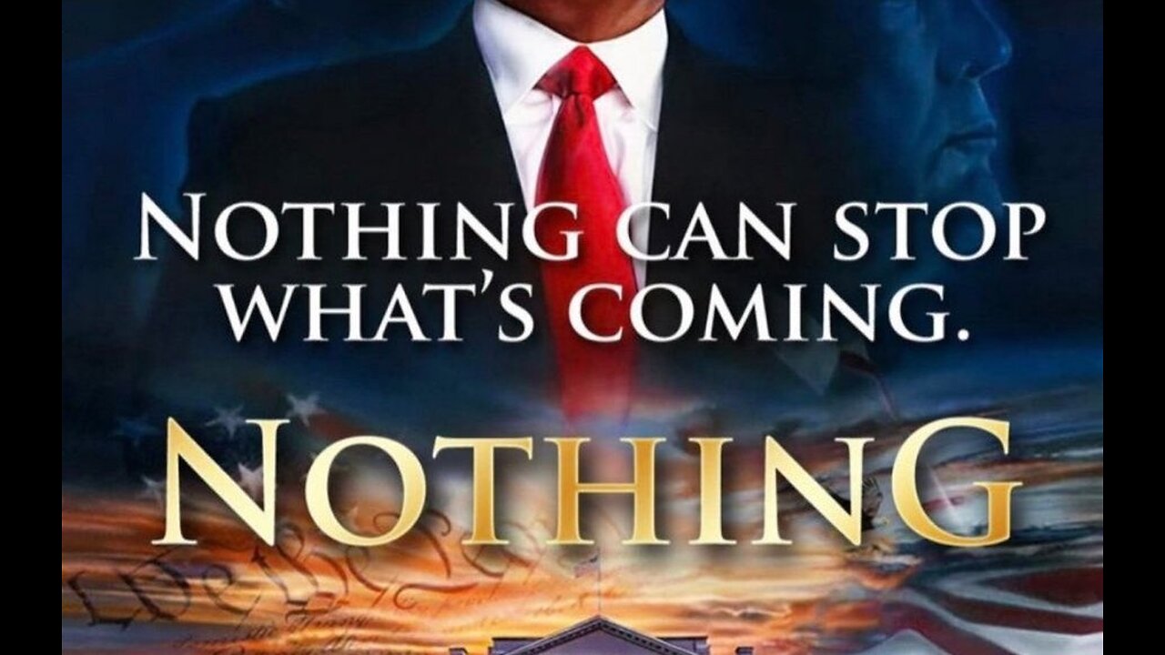 KEEP FIGHTING 🔸THE ESTABLISHMENT 🔸MAGA COUNTRY 🇺🇸