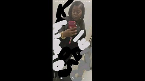 Melgunz Da Realist - Tomi K Presents Tomcats 😻 Projects Hallways Freestyle 2024