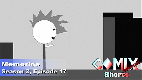 Memories 4K REMASTER