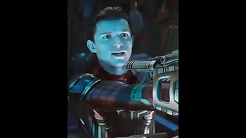 Avengers