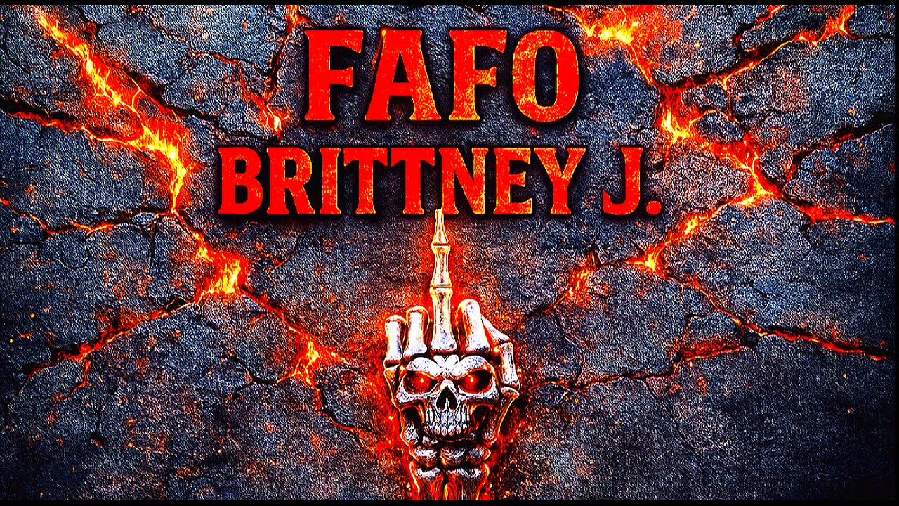 THE COW MOO'S IN THE NIGHT.