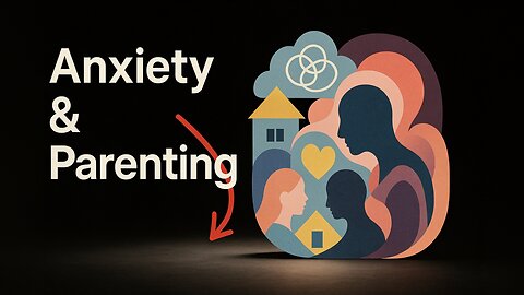 Love and Family: Awkward Moments and Heartfelt Choices