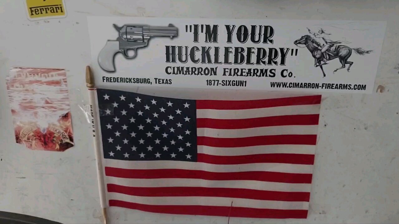 Pistol Sight Removing Tool Comparison