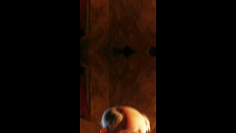 एक गरीब आदमी रोज भगवान को खत लिखता