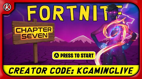 🔴 FORTNITE /-/ WE FINALLY GOT THE GALAXY SKIN I WANTED